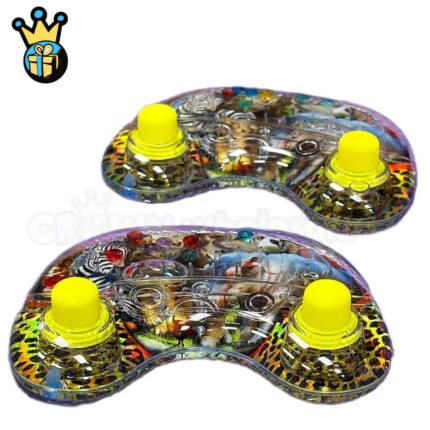 Animal paradise water game | 12pcs