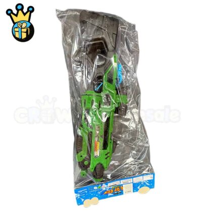 King of gun water | 12pcs