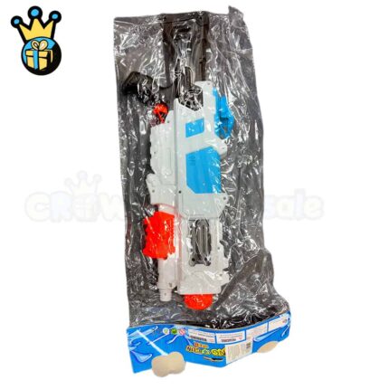Large Water Gun | 12pcs