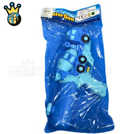 Water Gun | 12pcs