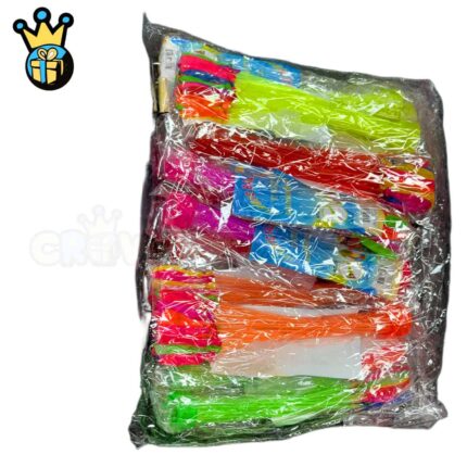 150ct water ballon | 12pcs