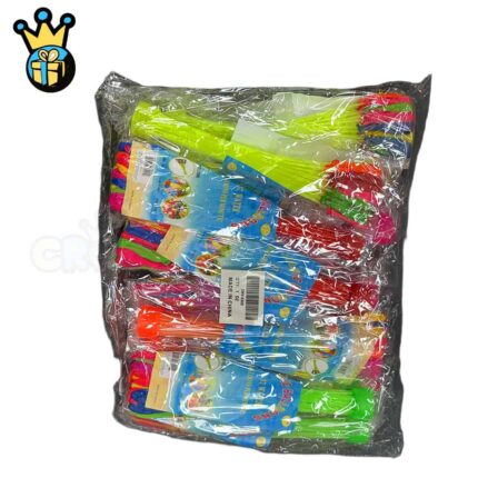 Water Balloons | 12pcs