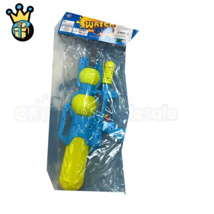 Water Gun | 12pcs