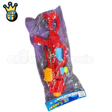 Gun Great Water Gun | 12pcs