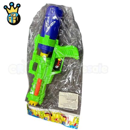 Water Gun | 12 pcs