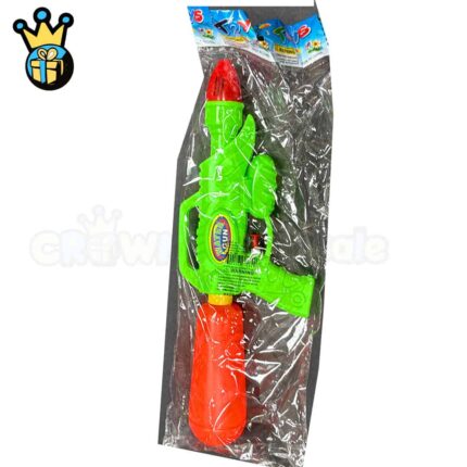 Water Gun | 12pcs