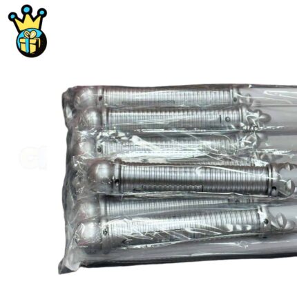 Sovereign Sword | Pack of 12