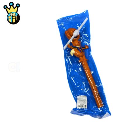 Wind mill Light-Up | Pack of 12