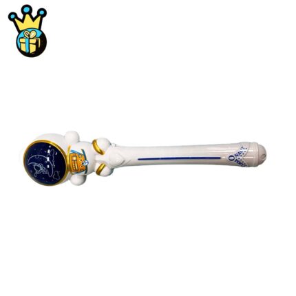 Space Lighting Stick | Pack of 12