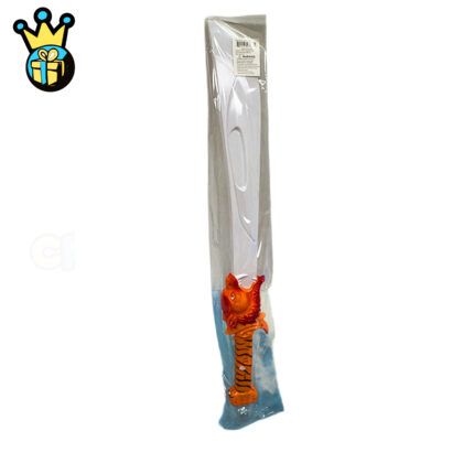 LED Animal Sword | Pack of 12