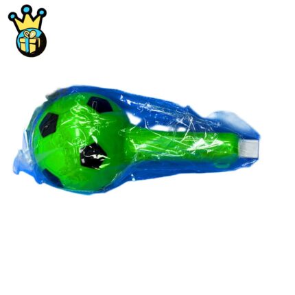 Clapping Flute & Noise Maker | Pack of 12