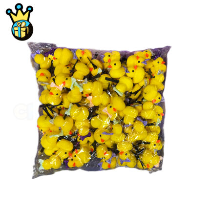 MINI DUCK (100pc)