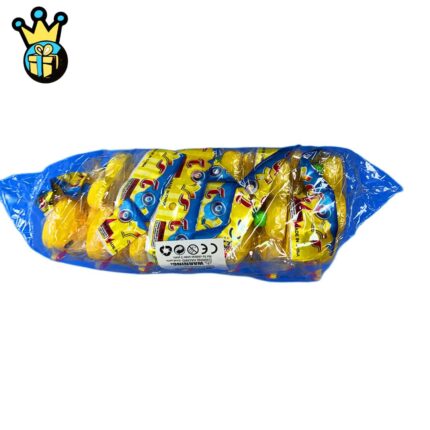 Duck Water Game | Pack of 12