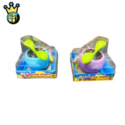 Floating Angel | Pack of 12