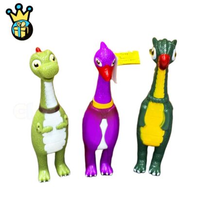 Squeeze Toys  | Pack of 12
