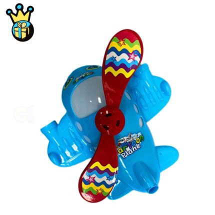 Push Toy | Pack of 12