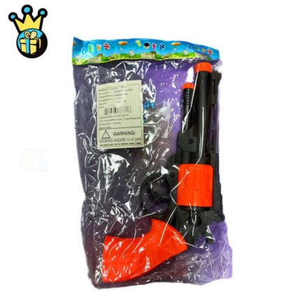 Gel Blaster | Pack of 12