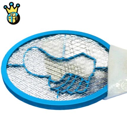 jumbo coach | 12pcs