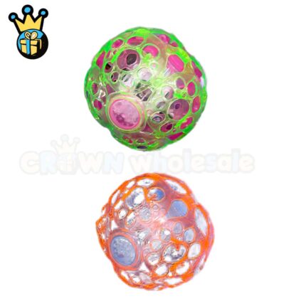 Lighting Ball | Pack of 12