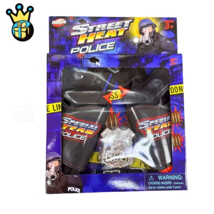 Pocket knife mini switch blade | Pack of 12