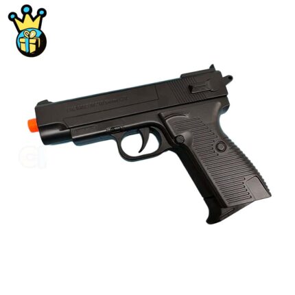 7 Laser/Flash Light Gun | Pack of 12