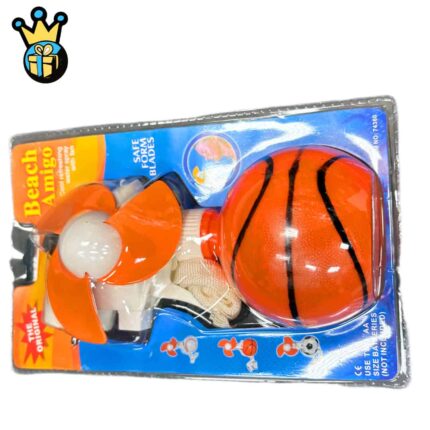 Spray fan beach arnigo | Pack of 12