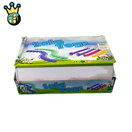 Lala Toys