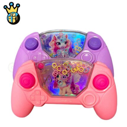Magical Unicorn Water Game | 12pcs