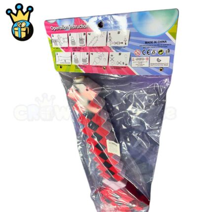 Minecraft bubble sword | 12pcs