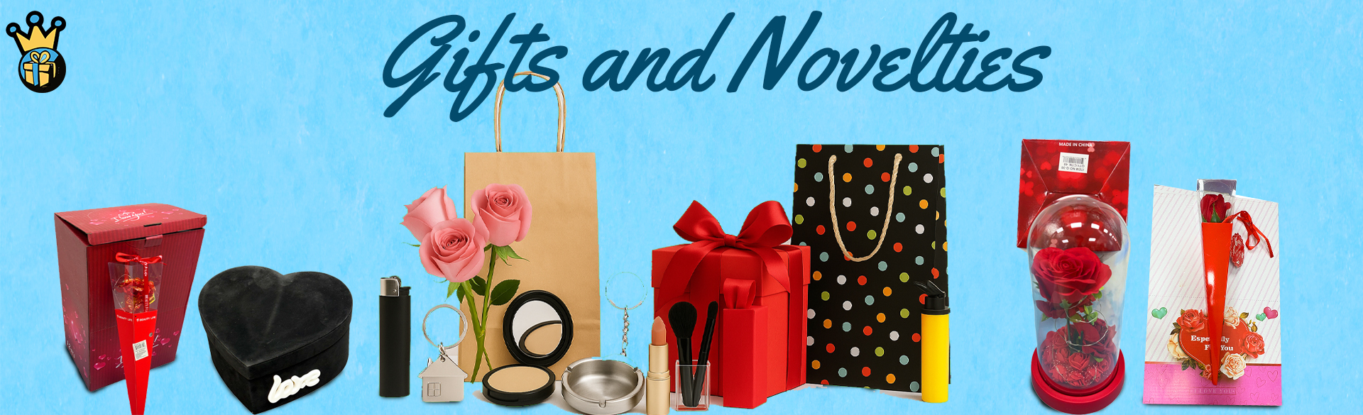gifts