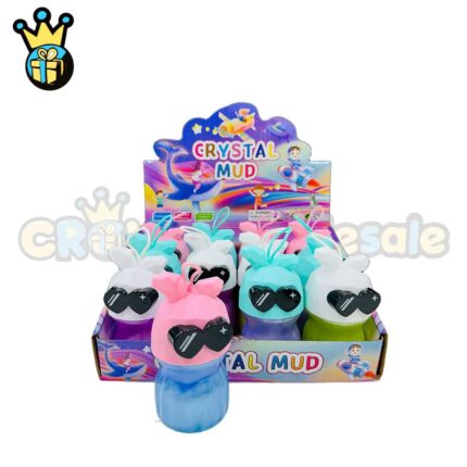 Slime Bottle | Pack of 12