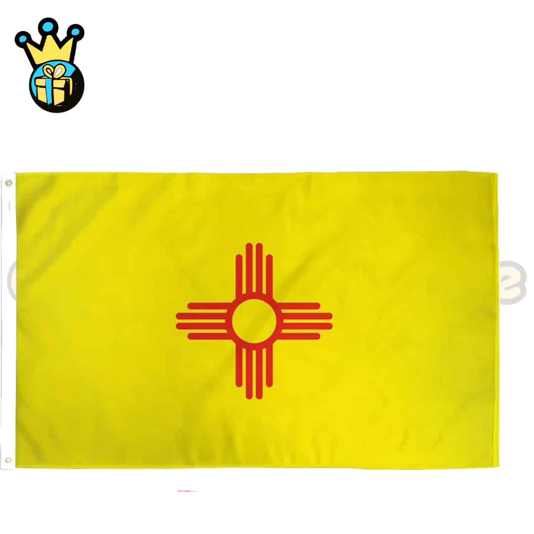 NEW MEXICO_