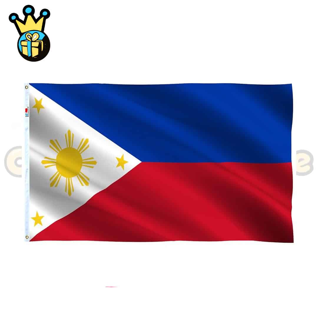 PHILIPPINES
